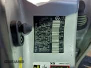 ✅ 2017 Toyota Corolla LE • VIN: 5YFBURHE8HP584330 • Лот: 94416175. Опубликован ранее на Copart с пробегом Не указан. Бесплатный доступ к архиву аукционных продаж из США и подробный отчёт об истории автомобиля на DreamBid. Изображение 12.