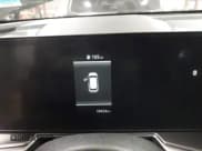 ✅ 2024 Kia Sorento EX • VIN: 5XYRH4JF8RG276413 • Lot: 41765406. Wystawiony na IAAI z przebiegiem 18 434 mil. Bezpłatny archiwum sprzedaży aukcyjnych z USA i szczegółowy raport historii pojazdu na DreamBid. Zdjęcie 7.