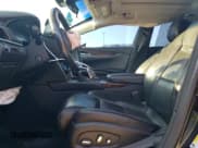 ✅ 2016 Cadillac XTS Premium Collection • VIN: 2G61R5S38G9112370 • Lot: 71310704. Wystawiony na Copart z przebiegiem 132 414 mil. Bezpłatny archiwum sprzedaży aukcyjnych z USA i szczegółowy raport historii pojazdu na DreamBid. Zdjęcie 7.