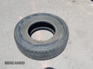 ✅ 2007 Chevrolet Silverado 1500 1LT • VIN: 2GCEC13J671716942 • Lot: 42616878. Wystawiony na IAAI z przebiegiem 229 113 mil. Bezpłatny archiwum sprzedaży aukcyjnych z USA i szczegółowy raport historii pojazdu na DreamBid. Zdjęcie 12.