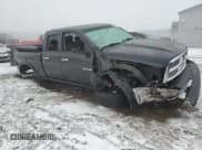 ✅ 2010 Dodge 1500 SLT • VIN: 1D7RV1GP6AS210843 • Lot: 43137275. Wystawiony na Copart z przebiegiem 114 010 mil. Bezpłatny archiwum sprzedaży aukcyjnych z USA i szczegółowy raport historii pojazdu na DreamBid. Zdjęcie 4.