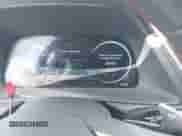 2021 Hyundai Sonata SEL Plus с VIN 5NPEJ4J26MH083047, выставлен на аукционе IAAI как лот 43038186 с пробегом 97 547 миль миль и . История ставок и продаж доступна на DreamBid. Изображение 7.