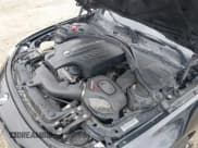 ✅ 2014 BMW 4 Series 435i • VIN: WBA3R1C59EF729230 • Lot: 41924478. Listed on IAAI with 109,357 mi. Free auction sales archive from the USA and detailed vehicle history report at DreamBid. Image 10.