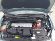 ✅ 2015 Toyota Prius Two • VIN: JTDKN3DU1F1944630 • Lot: 43623374. Listed on IAAI with 73,395 mi. Free auction sales archive from the USA and detailed vehicle history report at DreamBid. Image 10.