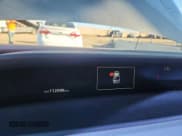 ✅ 2016 Toyota Prius Four • VIN: JTDKARFU3G3020272 • Лот: 90438605. Опубликован ранее на Copart с пробегом 112 596 миль. Бесплатный доступ к архиву аукционных продаж из США и подробный отчёт об истории автомобиля на DreamBid. Изображение 9.