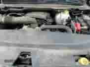 2019 Ram 1500 Big Horn с VIN 1C6SRFFT5KN892813, выставлен на аукционе Copart как лот 83814565 с пробегом 78 270 миль миль и Списание • Salvage title. История ставок и продаж доступна на DreamBid. Изображение 15.