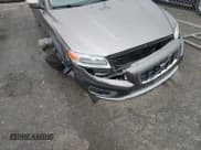 ✅ 2008 Volvo XC70 • VIN: YV4BZ982381036891 • Lot: 43777978. Listed on IAAI with 85,588 mi. Free auction sales archive from the USA and detailed vehicle history report at DreamBid. Image 6.