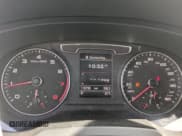 ✅ 2017 Audi Q3 Prestige • VIN: WA1GCCFS0HR001375 • Lot: 58437655. Listed on Copart with 118,758 mi. Free auction sales archive from the USA and detailed vehicle history report at DreamBid. Image 9.