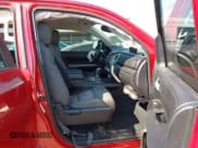 ✅ 2018 Toyota Tundra SR5 • VIN: 5TFEY5F19JX230818 • Лот: 43360489. Опубликован ранее на IAAI с пробегом 75 982 миль. Бесплатный доступ к архиву аукционных продаж из США и подробный отчёт об истории автомобиля на DreamBid. Изображение 5.