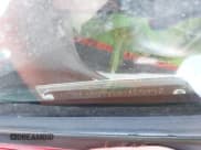 ✅ 1987 Porsche 924 • VIN: WP0AA092XHN452123 • Lot: 43422806. Wystawiony na IAAI z przebiegiem 51 923 mil. Bezpłatny archiwum sprzedaży aukcyjnych z USA i szczegółowy raport historii pojazdu na DreamBid. Zdjęcie 9.