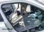 2015 Dodge Charger SRT Hellcat z VIN 2C3CDXL9XFH787696, wystawiony jako IAAI lot #42975689 z przebiegiem Nie podano mil oraz . Historia ofert i sprzedaży dostępna na DreamBid. Obrazek 5.