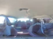 ✅ 2022 Nissan Versa S • VIN: 3N1CN8DV5NL855471 • Lot: 92300165. Wystawiony na Copart z przebiegiem 23 073 mil. Bezpłatny archiwum sprzedaży aukcyjnych z USA i szczegółowy raport historii pojazdu na DreamBid. Zdjęcie 15.