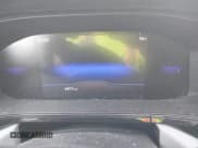 ✅ 2024 Volkswagen Taos SE Black • VIN: 3VVLX7B20RM126533 • Lot: 42238222. Wystawiony na IAAI z przebiegiem 6 971 mil. Bezpłatny archiwum sprzedaży aukcyjnych z USA i szczegółowy raport historii pojazdu na DreamBid. Zdjęcie 7.