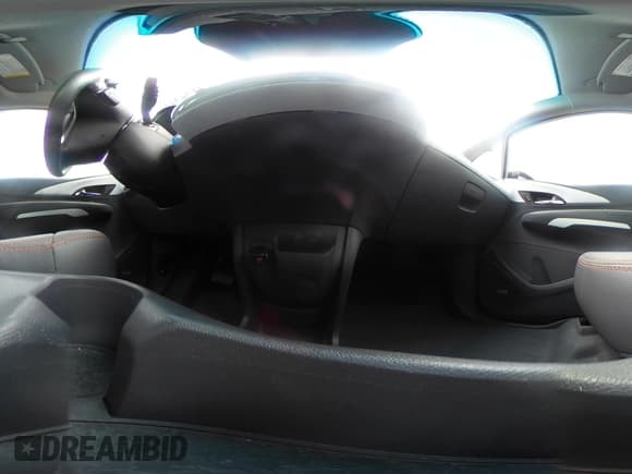 ✅ 2020 Chevrolet Bolt EV Premier • VIN: 1G1FZ6S08L4145700 • Lot: 41762056. Wystawiony na IAAI z przebiegiem 13 466 mil. Bezpłatny archiwum sprzedaży aukcyjnych z USA i szczegółowy raport historii pojazdu na DreamBid. Zdjęcie 20.