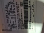 ✅ 1997 Ford F-150 • VIN: 1FTDX17W5VKB78253 • Lot: 87024415. Listed on Copart with 303,843 mi. Free auction sales archive from the USA and detailed vehicle history report at DreamBid. Image 12.