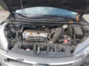 ✅ 2012 Honda CR-V EX-L • VIN: JHLRM4H78CC010317 • Lot: 43397598. Listed on IAAI with 135,505 mi. Free auction sales archive from the USA and detailed vehicle history report at DreamBid. Image 10.