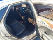 ✅ 2017 Lincoln MKZ Select • VIN: 3LN6L5C95HR602473 • Lot: 43370644. Wystawiony na IAAI z przebiegiem 65 829 mil. Bezpłatny archiwum sprzedaży aukcyjnych z USA i szczegółowy raport historii pojazdu na DreamBid. Zdjęcie 8.