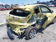 ✅ 2009 Hyundai Accent GS • VIN: KMHCM36C39U142560 • Лот: 42833772. Опубликован ранее на IAAI с пробегом 123 358 миль. Бесплатный доступ к архиву аукционных продаж из США и подробный отчёт об истории автомобиля на DreamBid. Изображение 6.