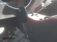 ✅ 2019 Mitsubishi Mirage GT • VIN: ML32A5HJ7KH016459 • Lot: 43633567. Listed on IAAI with 120,088 mi. Free auction sales archive from the USA and detailed vehicle history report at DreamBid. Image 11.