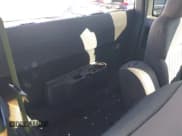 ✅ 2003 Chevrolet S-10 LS • VIN: 1GCCS19X938207277 • Лот: 41651963. Опубликован ранее на IAAI с пробегом 101 859 миль. Бесплатный доступ к архиву аукционных продаж из США и подробный отчёт об истории автомобиля на DreamBid. Изображение 8.