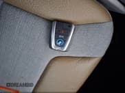 ✅ 2015 BMW i3 • VIN: WBY1Z2C54FV287382 • Lot: 43615014. Listed on IAAI with 60,521 mi. Free auction sales archive from the USA and detailed vehicle history report at DreamBid. Image 11.