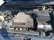 2002 Toyota Highlander z VIN JTEGF21A520072116, wystawiony jako IAAI lot #42751205 z przebiegiem 204 983 mil mil oraz . Historia ofert i sprzedaży dostępna na DreamBid. Obrazek 10.