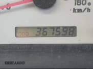 ✅ 2002 Toyota Tacoma • VIN: 5TEWN72N62Z896627 • Лот: 43290584. Опубликован ранее на IAAI с пробегом 367 598 миль. Бесплатный доступ к архиву аукционных продаж из США и подробный отчёт об истории автомобиля на DreamBid. Изображение 15.