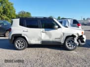 ✅ 2021 Jeep Renegade Limited • VIN: ZACNJDD17MPM71721 • Lot: 43160419. Wystawiony na IAAI z przebiegiem 48 818 mil. Bezpłatny archiwum sprzedaży aukcyjnych z USA i szczegółowy raport historii pojazdu na DreamBid. Zdjęcie 14.