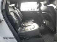 ✅ 2015 Audi Q7 Premium • VIN: WA1CGAFE4FD020846 • Lot: 91945215. Wystawiony na Copart z przebiegiem 97 320 mil. Bezpłatny archiwum sprzedaży aukcyjnych z USA i szczegółowy raport historii pojazdu na DreamBid. Zdjęcie 11.