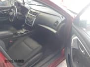 ✅ 2016 Nissan Altima SL • VIN: 1N4AL3AP4GC192076 • Лот: 42974148. Опубликован ранее на IAAI с пробегом 91 436 миль. Бесплатный доступ к архиву аукционных продаж из США и подробный отчёт об истории автомобиля на DreamBid. Изображение 5.