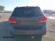 2012 Dodge Journey SXT с VIN 3C4PDCBG8CT361692, выставлен на аукционе IAAI как лот 43460314 с пробегом 233 592 миль миль и . История ставок и продаж доступна на DreamBid. Изображение 16.