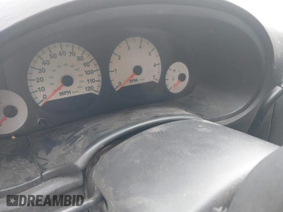 ✅ 2007 Dodge Grand Caravan SE • VIN: 1D4GP24E47B252072 • Lot: 43554734. Wystawiony na IAAI z przebiegiem Nie podano. Bezpłatny archiwum sprzedaży aukcyjnych z USA i szczegółowy raport historii pojazdu na DreamBid. Zdjęcie 7.