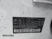 ✅ 2023 Subaru Ascent Limited • VIN: 4S4WMARD4P3460034 • Lot: 43615594. Wystawiony na IAAI z przebiegiem 45 966 mil. Bezpłatny archiwum sprzedaży aukcyjnych z USA i szczegółowy raport historii pojazdu na DreamBid. Zdjęcie 9.