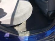 ✅ 2012 Honda Fit • VIN: JHMGE8G37CC029981 • Lot: 41812882. Wystawiony na IAAI z przebiegiem 170 907 mil. Bezpłatny archiwum sprzedaży aukcyjnych z USA i szczegółowy raport historii pojazdu na DreamBid. Zdjęcie 8.