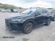 ✅ 2022 Lexus NX 350 • VIN: 2T2AGCEZ7NC013748 • Lot: 42131913. Wystawiony na IAAI z przebiegiem Nie podano. Bezpłatny archiwum sprzedaży aukcyjnych z USA i szczegółowy raport historii pojazdu na DreamBid. Zdjęcie 2.