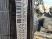 ✅ 2019 Jeep Wrangler Sport • VIN: 1C4GJXAG8KW677085 • Lot: 90125315. Listed on Copart with 94,275 mi. Free auction sales archive from the USA and detailed vehicle history report at DreamBid. Image 13.