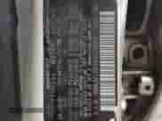 2006 Hyundai Tucson GL с VIN KM8JM12B06U262563, выставлен на аукционе Copart как лот 72029874 с пробегом 213 624 миль миль и Списание • Salvage title. История ставок и продаж доступна на DreamBid. Изображение 13.