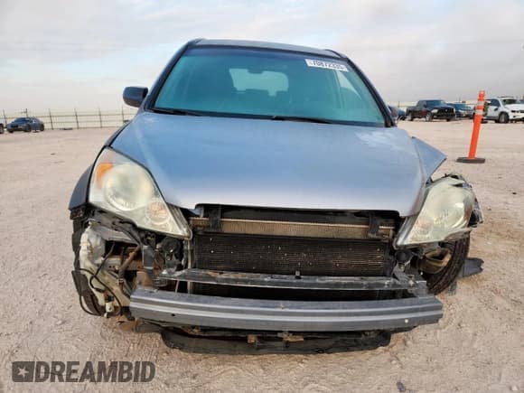 ✅ 2008 Honda CR-V LX • VIN: 3CZRE383X8G703826 • Lot: 70872335. Wystawiony na Copart z przebiegiem 79 647 mil. Bezpłatny archiwum sprzedaży aukcyjnych z USA i szczegółowy raport historii pojazdu na DreamBid. Zdjęcie 5.