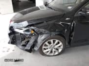 ✅ 2012 Volkswagen Jetta SE • VIN: 3VWDP7AJ7CM389022 • Lot: 43480656. Wystawiony na IAAI z przebiegiem 100 756 mil. Bezpłatny archiwum sprzedaży aukcyjnych z USA i szczegółowy raport historii pojazdu na DreamBid. Zdjęcie 6.