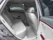 2006 Hyundai Azera SE с VIN KMHFC46F56A089678, выставлен на аукционе IAAI как лот 42449327 с пробегом 97 475 миль миль и . История ставок и продаж доступна на DreamBid. Изображение 8.