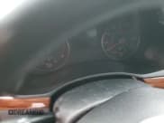 ✅ 2017 Kia Cadenza Premium • VIN: KNALC4J19H5092093 • Lot: 74177624. Wystawiony na Copart z przebiegiem Nie podano. Bezpłatny archiwum sprzedaży aukcyjnych z USA i szczegółowy raport historii pojazdu na DreamBid. Zdjęcie 9.