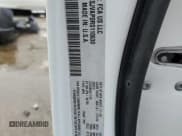 ✅ 2024 Jeep Wagoneer • VIN: 1C4SJVAP0RS110630 • Lot: 55564525. Wystawiony na Copart z przebiegiem 15 619 mil. Bezpłatny archiwum sprzedaży aukcyjnych z USA i szczegółowy raport historii pojazdu na DreamBid. Zdjęcie 13.