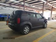 ✅ 2010 Scion xB • VIN: JTLZE4FE0A1105205 • Лот: 89672435. Опубликован ранее на Copart с пробегом 200 293 миль. Бесплатный доступ к архиву аукционных продаж из США и подробный отчёт об истории автомобиля на DreamBid. Изображение 3.