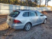 ✅ 2014 Volkswagen Jetta TDI w/Sunroof • VIN: 3VWPL7AJ6EM601663 • Lot: 91103145. Wystawiony na Copart z przebiegiem 78 561 mil. Bezpłatny archiwum sprzedaży aukcyjnych z USA i szczegółowy raport historii pojazdu na DreamBid. Zdjęcie 3.