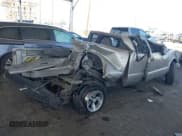 ✅ 2003 Chevrolet S-10 • VIN: 1GCCS19H238187348 • Лот: 41993111. Опубликован ранее на IAAI с пробегом 202 669 миль. Бесплатный доступ к архиву аукционных продаж из США и подробный отчёт об истории автомобиля на DreamBid. Изображение 6.