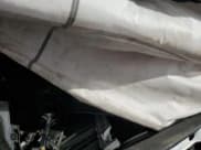 ✅ 2021 Tesla Model Y Long Range • VIN: 5YJYGDEE8MF146261 • Lot: 54251695. Wystawiony na Copart z przebiegiem 68 214 mil. Bezpłatny archiwum sprzedaży aukcyjnych z USA i szczegółowy raport historii pojazdu na DreamBid. Zdjęcie 10.