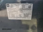 ✅ 2017 GMC Terrain SLE • VIN: 2GKALNEK8H6330737 • Лот: 80786555. Опубликован ранее на Copart с пробегом 160 774 миль. Бесплатный доступ к архиву аукционных продаж из США и подробный отчёт об истории автомобиля на DreamBid. Изображение 13.