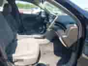 2013 Chevrolet Malibu LS z VIN 1G11A5SA1DU145088, wystawiony jako IAAI lot #43065967 z przebiegiem 169 725 mil mil oraz . Historia ofert i sprzedaży dostępna na DreamBid. Obrazek 5.