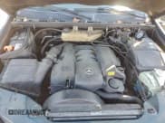 ✅ 1999 Mercedes-Benz M 320/430/500 • VIN: 4JGAB54E5XA128042 • Лот: 94687095. Опубликован ранее на Copart с пробегом 93 703 миль. Бесплатный доступ к архиву аукционных продаж из США и подробный отчёт об истории автомобиля на DreamBid. Изображение 12.