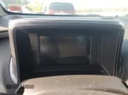 ✅ 2012 Chevrolet Volt • VIN: 1G1RB6E41CU104809 • Lot: 78619474. Wystawiony na Copart z przebiegiem Nie podano. Bezpłatny archiwum sprzedaży aukcyjnych z USA i szczegółowy raport historii pojazdu na DreamBid. Zdjęcie 9.